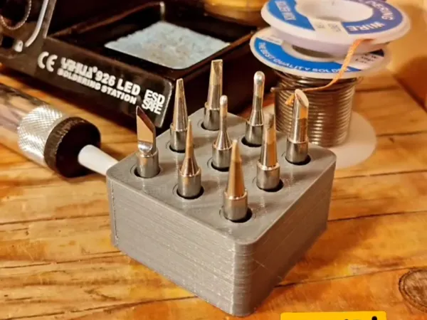 https://makerworld.bblmw.com/makerworld/model/US6a89c768594a20/design/2025-05-24_0db40770e8c2d8.jpg