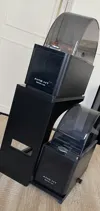 SLIDE TO RIGHT