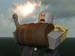 bomber