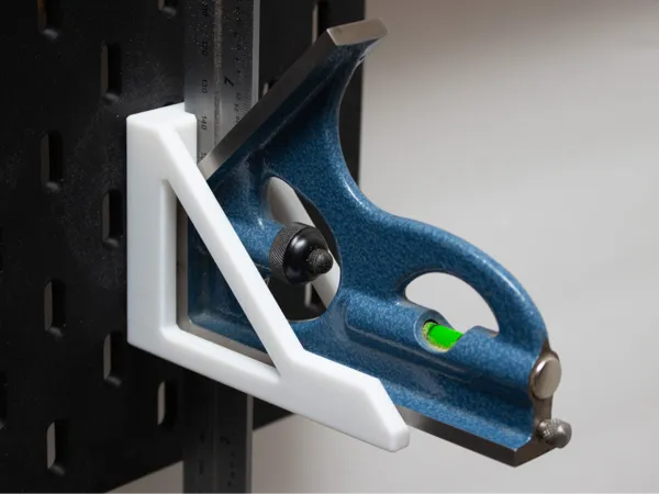 https://makerworld.bblmw.com/makerworld/model/US6a8a1438c367a8/design/2025-02-03_48193c42e61dd.jpg