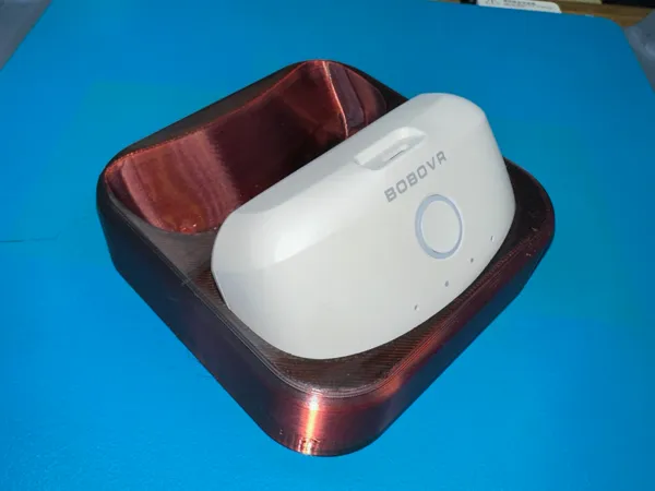 https://makerworld.bblmw.com/makerworld/model/US6a8a497547131f/design/2025-11-10_3fcdf141379a7.jpg