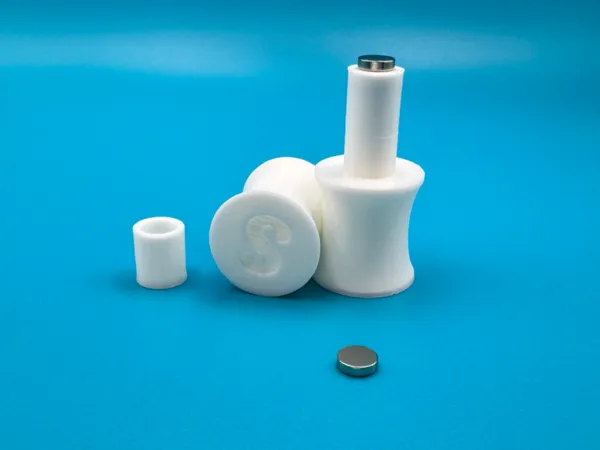 https://makerworld.bblmw.com/makerworld/model/US6a8a7601c6e4a4/design/2025-05-31_21ebe71b657d08.jpg