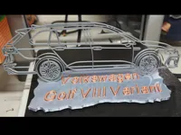 0.24mm layer, 2 walls, 15% infill
