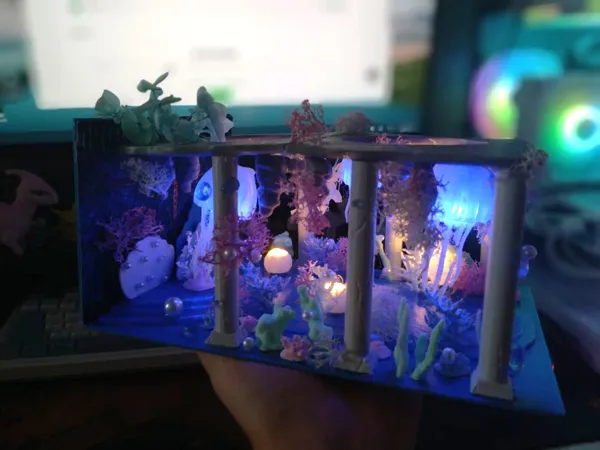 https://makerworld.bblmw.com/makerworld/model/US6a8b1eafa56cb6/design/2025-07-04_1ebf200222b3c8.jpg