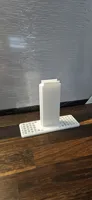 0.2mm layer, 3 walls, 15% infill