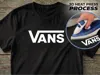 T-shirt Print