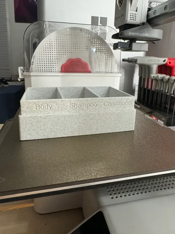 https://makerworld.bblmw.com/makerworld/model/US6a8bb244d48864/design/2024-03-07_b17da1e322ff7.webp