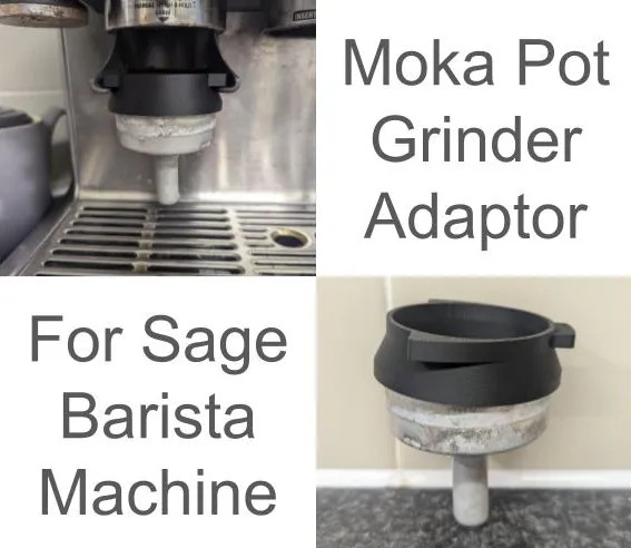 https://makerworld.bblmw.com/makerworld/model/US6a8bc12e729a3f/design/2024-12-07_578cddd68e2e5.jpg