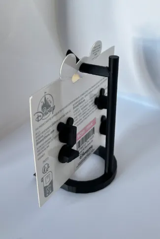 A holder for your Disney Pins