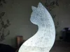0.2mm layer, 6 walls, 25% infill