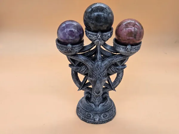 https://makerworld.bblmw.com/makerworld/model/US6a8bf5b2325c41/design/2025-10-19_ce079cb04f94c.jpg