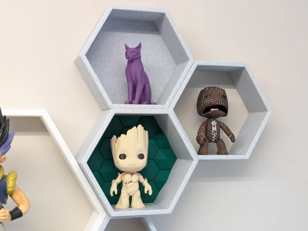 https://makerworld.bblmw.com/makerworld/model/US6a8bf7c5d2cd5b/design/2025-08-04_581b1bce0705f8.jpg