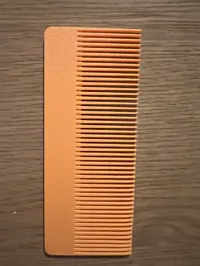 0.2mm layer, 4 walls, 30% infill