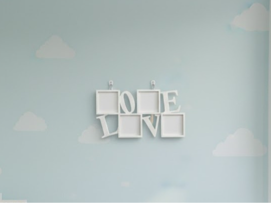 Regalo di San Valentino