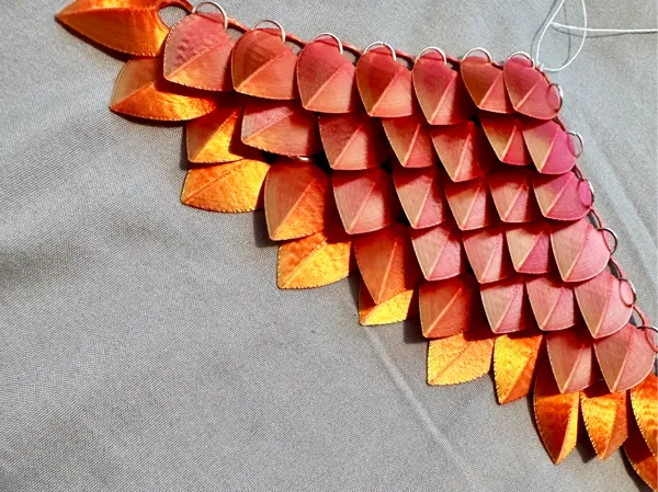 https://makerworld.bblmw.com/makerworld/model/US6a8c69115bee3a/design/2024-08-13_16a20b62bc947.jpg