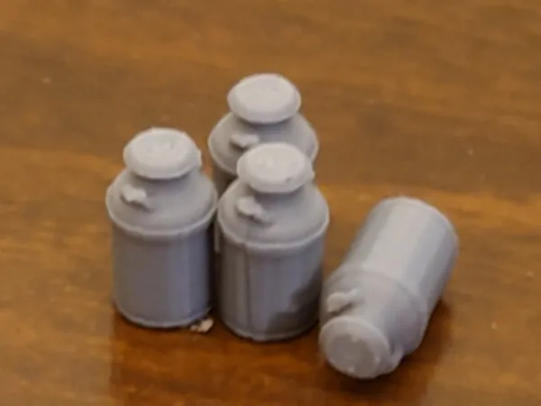 https://makerworld.bblmw.com/makerworld/model/US6a8c6fd6709245/design/2025-11-22_e27b0a19b6fd28.jpg