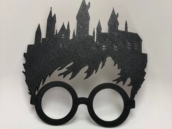 https://makerworld.bblmw.com/makerworld/model/US6a8c9c0dadb083/design/2025-11-29_da3a37efcb1038.jpg
