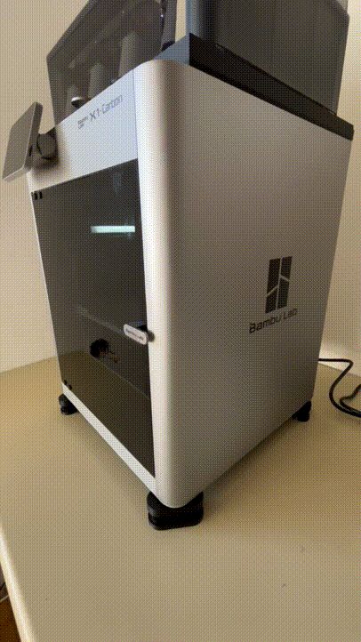 https://makerworld.bblmw.com/makerworld/model/US6a8ca3d9853f8b/design/2024-10-27_7ce43023911d8.gif