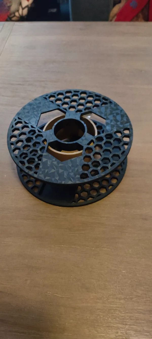 https://makerworld.bblmw.com/makerworld/model/US6a8ca42a6dfb4f/design/2024-04-02_b697c9fcd3393.jpg
