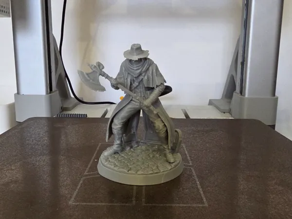 https://makerworld.bblmw.com/makerworld/model/US6a8ca5d1dfd97d/design/dac6410c737a7928.jpg