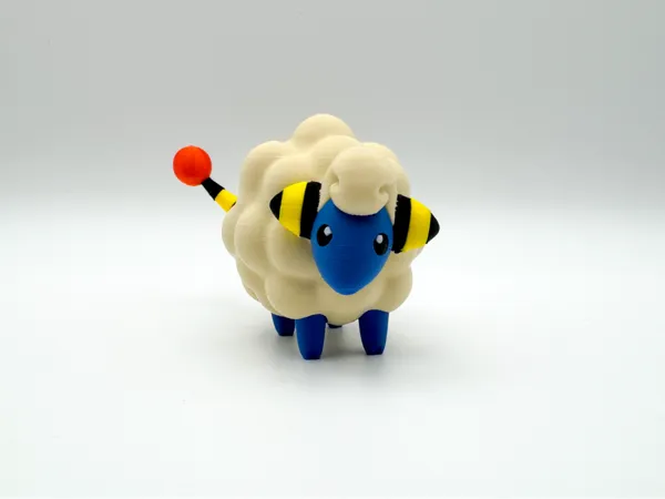 https://makerworld.bblmw.com/makerworld/model/US6a8d085928845a/design/2025-03-20_ad51936985475.jpg