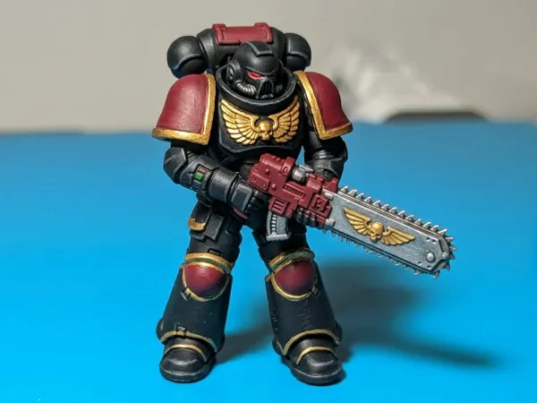 https://makerworld.bblmw.com/makerworld/model/US6a8d5102270d01/design/080378f8fddfe3de.jpeg