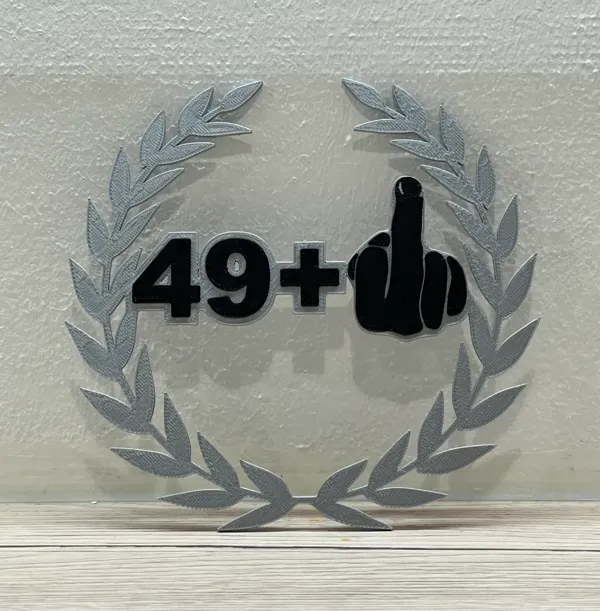 https://makerworld.bblmw.com/makerworld/model/US6a8d51fb3e3e14/design/2024-12-06_01a830a87122e.jpg