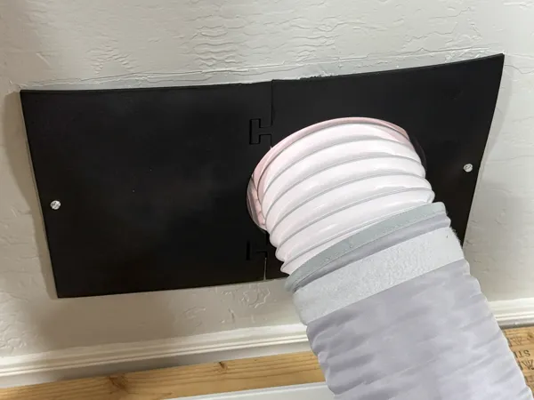 https://makerworld.bblmw.com/makerworld/model/US6a8d565eefb8bc/design/2025-08-24_49ced0503ab5d8.jpg
