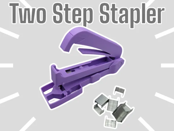 https://makerworld.bblmw.com/makerworld/model/US6a8d6de0352b25/design/2024-08-26_471b1f42df982.png