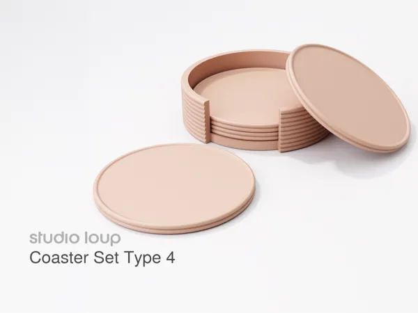 https://makerworld.bblmw.com/makerworld/model/US6a8d73c925db4c/design/2025-03-23_9adfe3d0ba0be.png
