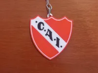 0.2mm layer, 2 walls, 100% infill