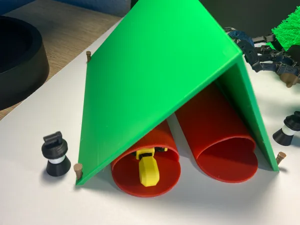 https://makerworld.bblmw.com/makerworld/model/US6a8dd77f6a99b8/design/2025-01-26_384e5903526c5.jpg
