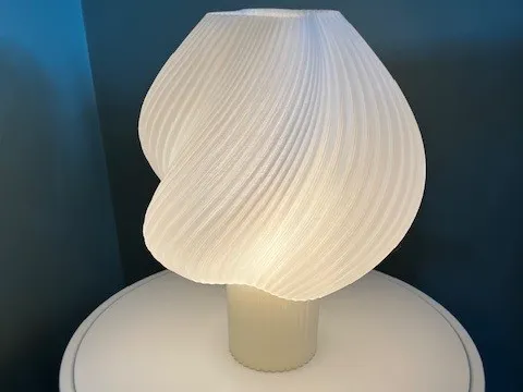 https://makerworld.bblmw.com/makerworld/model/US6a8df68ebfe334/design/2025-07-19_d6745ebbd522b.jpg