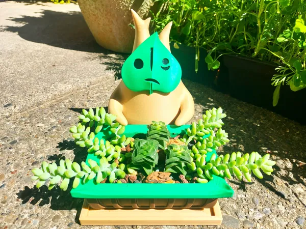 https://makerworld.bblmw.com/makerworld/model/US6a8e07edef447/design/f7727c376c53adf0.jpg