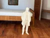 1/24 Scale