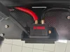 0.2mm layer, 4 walls, 20% infill