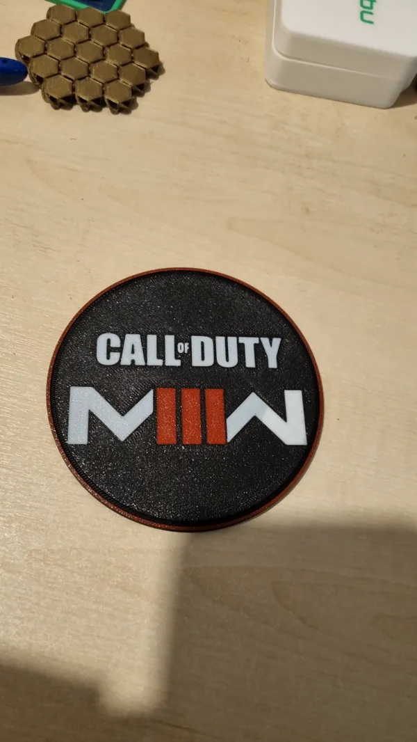 https://makerworld.bblmw.com/makerworld/model/US6a8e42de88f9d1/design/2024-05-07_85311184e9f99.jpeg