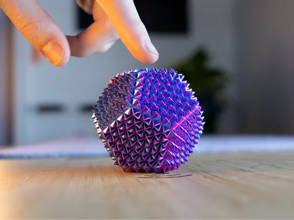 https://makerworld.bblmw.com/makerworld/model/US6a8eb46b00911f/design/f5ce36031db30264.jpg