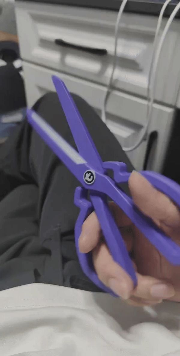 https://makerworld.bblmw.com/makerworld/model/US6a8ebe3494176/design/2025-05-11_5f78a5e7ef146.gif