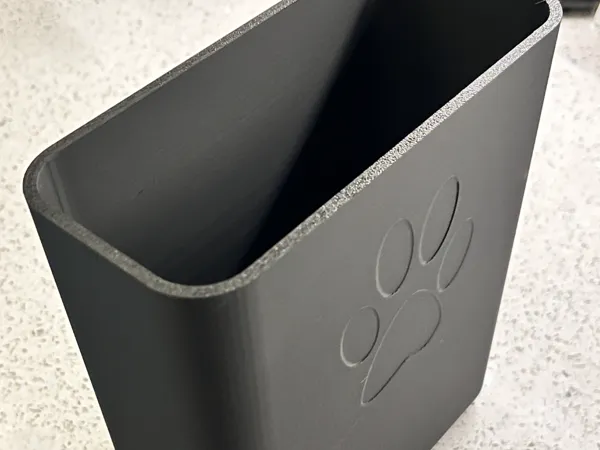 https://makerworld.bblmw.com/makerworld/model/US6a8ec01d8f9e8d/design/2024-08-22_2f7f1d41e39e5.jpg