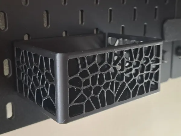 https://makerworld.bblmw.com/makerworld/model/US6a8f26e10b9323/design/fd2f1c855de3428b.jpg