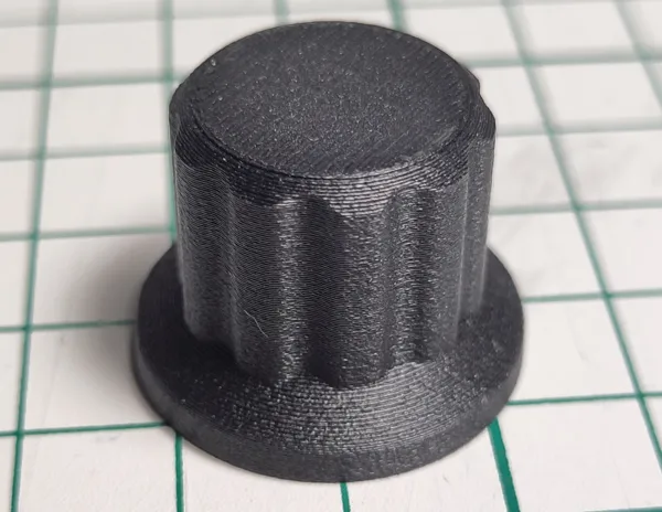 https://makerworld.bblmw.com/makerworld/model/US6a8f4e69c72caf/design/2024-06-08_55bf521785c8a8.jpg