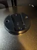 0.2mm layer, 2 walls, 30% infill