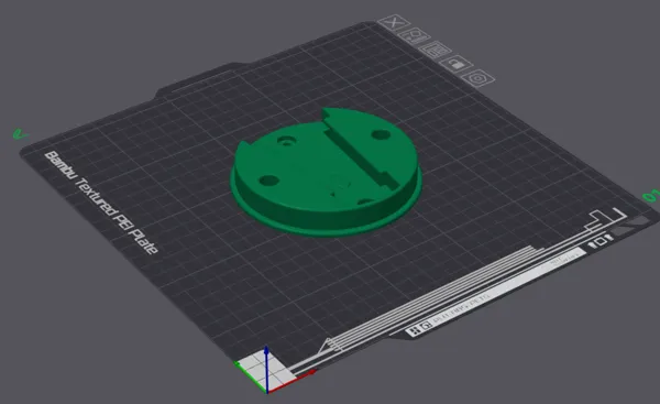 https://makerworld.bblmw.com/makerworld/model/US6a8f62bad8771f/design/2024-12-28_uwxl7avq0kul.png