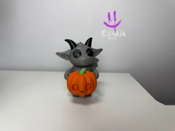 https://makerworld.bblmw.com/makerworld/model/US6a8f8ee08528d2/design/2025-10-19_fbde12be44be08.png