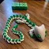 100%, 2 Color, 0.16mm layer, 2 walls, 12% infill