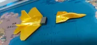 0.2mm layer, 2 walls, 100% infill