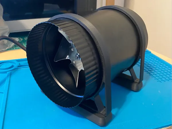 https://makerworld.bblmw.com/makerworld/model/US6a8fbd1a4fc8a3/design/2025-04-05_2dd46c686cdd5.jpeg