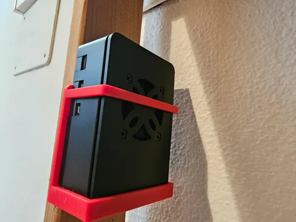 https://makerworld.bblmw.com/makerworld/model/US6a8fbd82043c98/design/2025-04-08_b873da049956.jpg