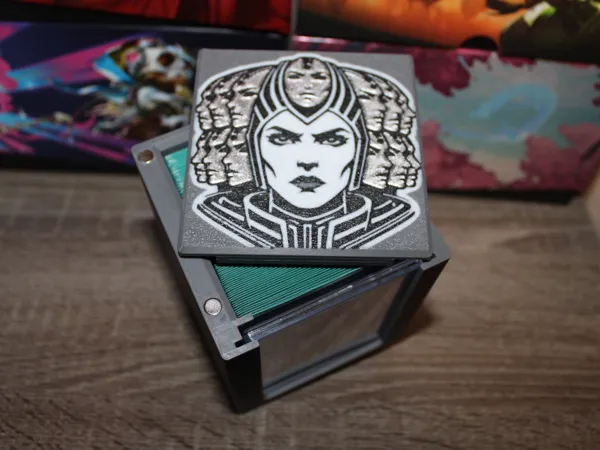 https://makerworld.bblmw.com/makerworld/model/US6a901ed31fac11/design/2025-02-10_4ea6d4a5a5d58.jpg